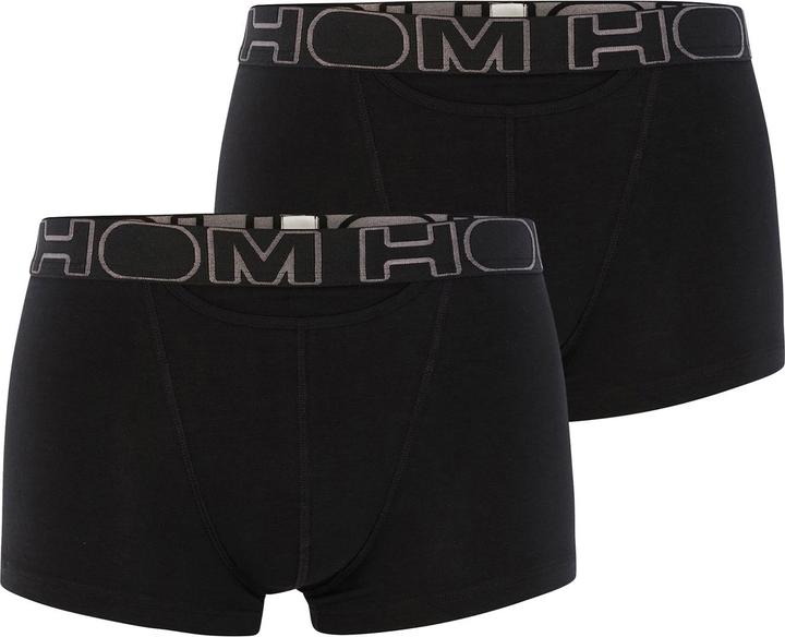 Immagine prodotto HOM HO1 BoxerBrief Duopack (L, Confezione da 2)