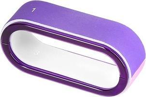 Immagine prodotto Tools for Beauty Buffer 3Way Ovale