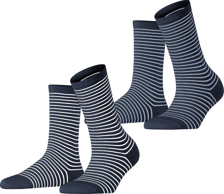 Immagine prodotto Esprit Fine Line SO 2P (Confezione da 2, 39 - 42)