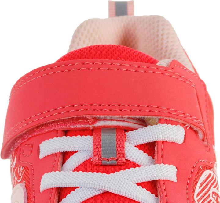 Produktbild Decathlon Soft 140 (38)
