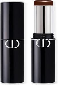 Actual product image Dior Christian Forever Skin Perfector Stick Foundation - 10 G