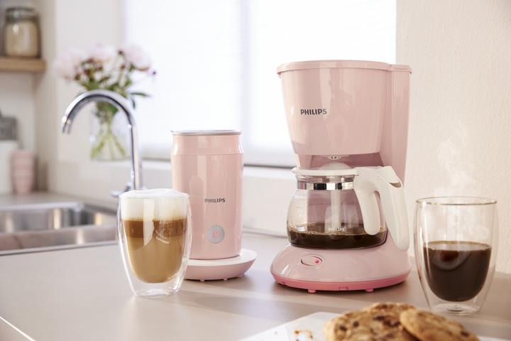 Image du produit Senseo Milk Twister (12 cl)