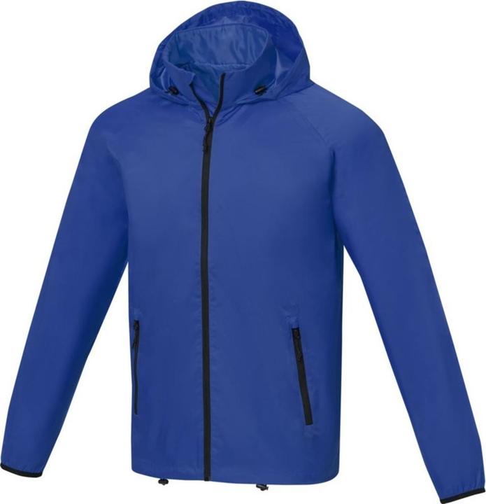 Immagine prodotto Elevate Giacca Dinlas Light (XL)