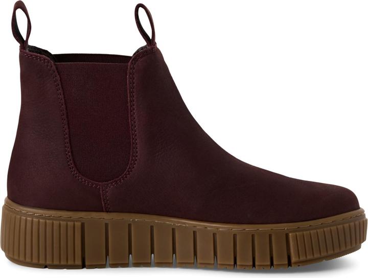 Bordeaux red