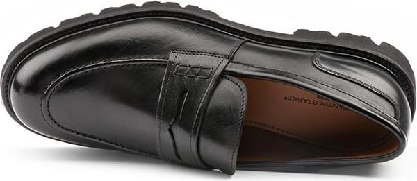 Actual product image Konstantin Starke 1721511 (45)