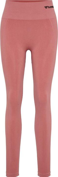 Actual product image hummel Tif Seamless High Waist Tights (S)