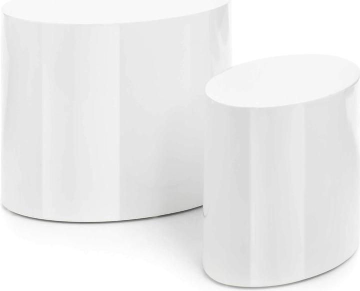 Actual product image AC Design Mice (33 x 48 x 40 cm, 24.5 x 40 x 33 cm)