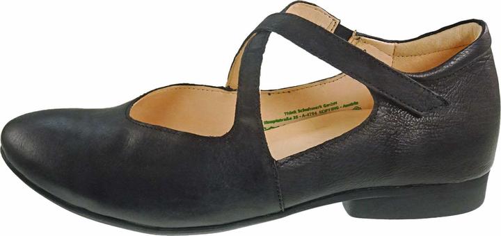 Actual product image Think! Guad 564 (39)