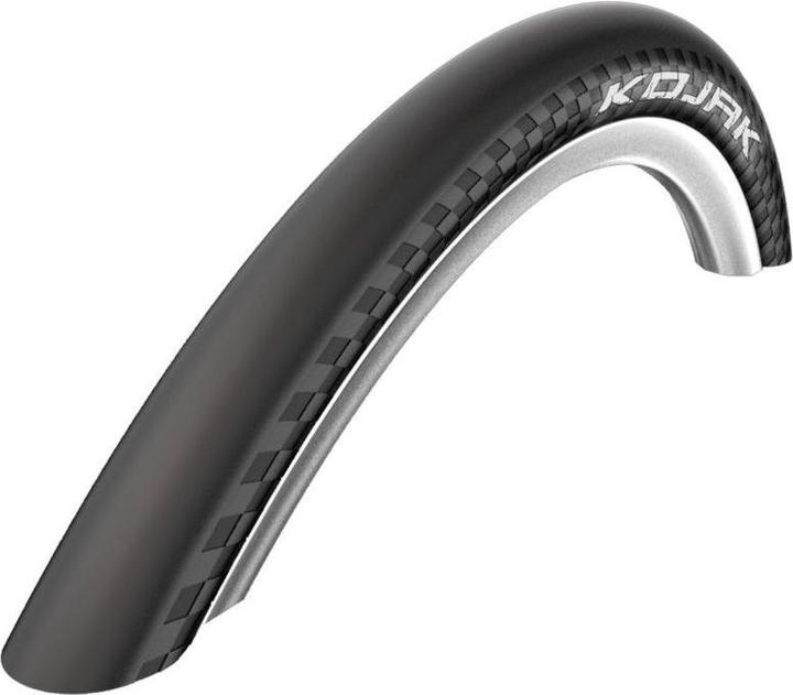 Produktbild Schwalbe Kojak (27.5 x 1.35, 35-584)