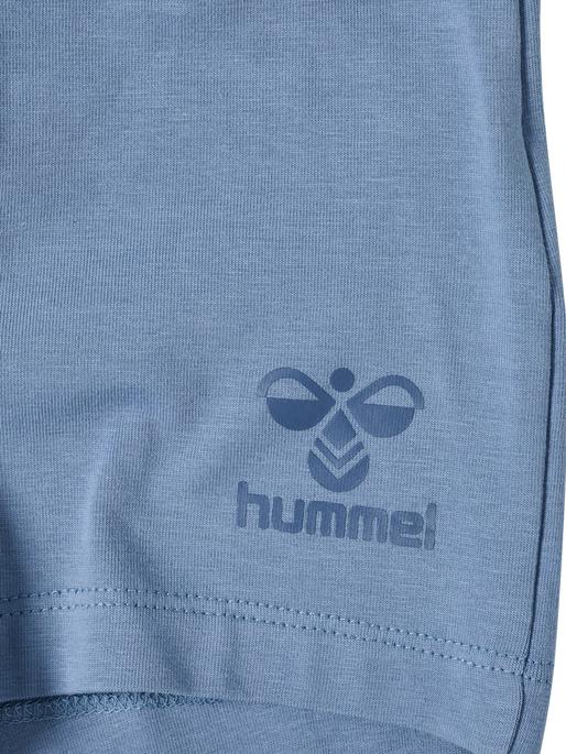 Actual product image hummel Hmljoc shorts (74)