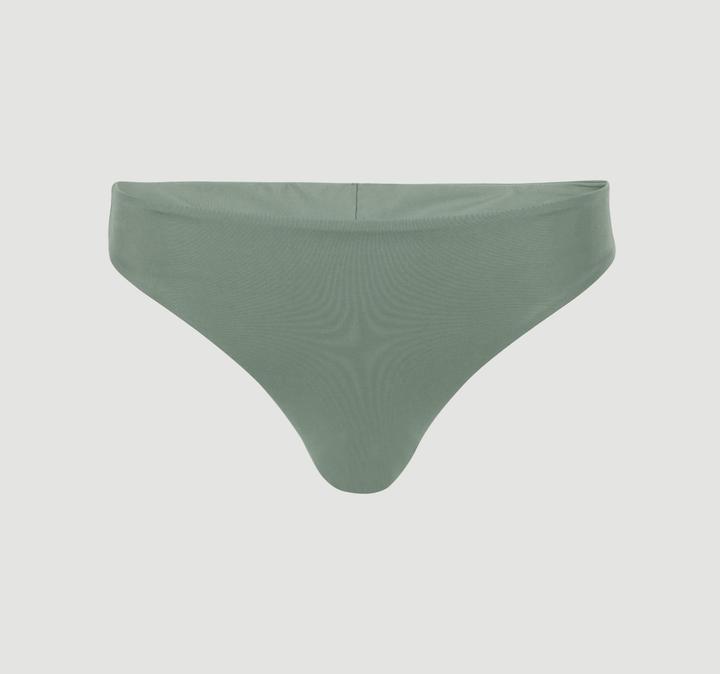 Actual product image O'Neill Maoi Bottom (42, XL)