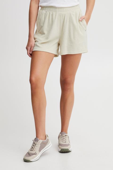 Actual product image Oxmo OXFrinka SH - 21800159-ME (L)