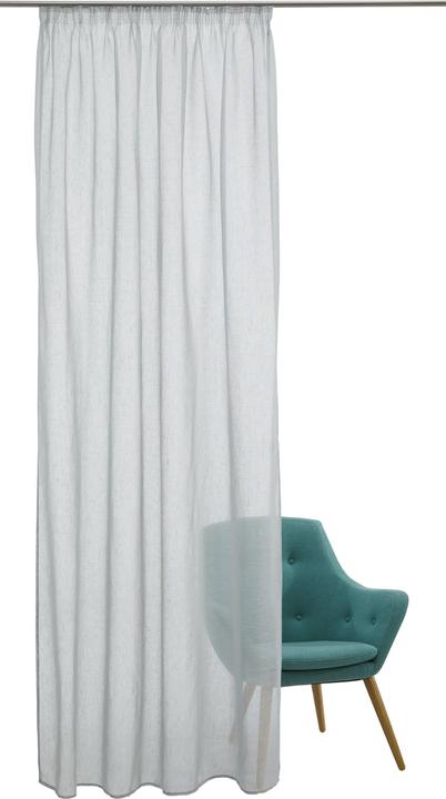 Produktbild micasa Pablo (150 x 250 cm)