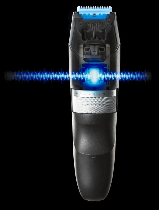Immagine prodotto Panasonic Er-Sb60