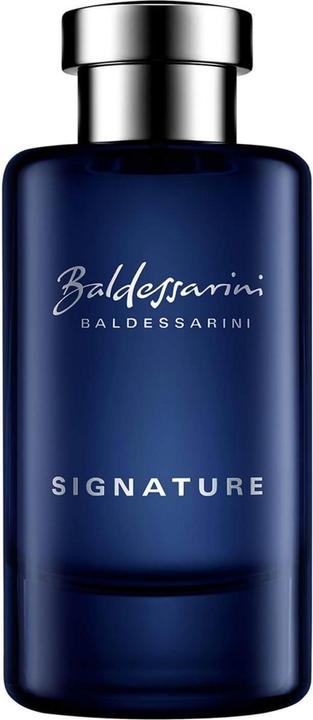 Image du produit Baldessarini Lotion après-rasage Signature (Lotion, 90 ml)