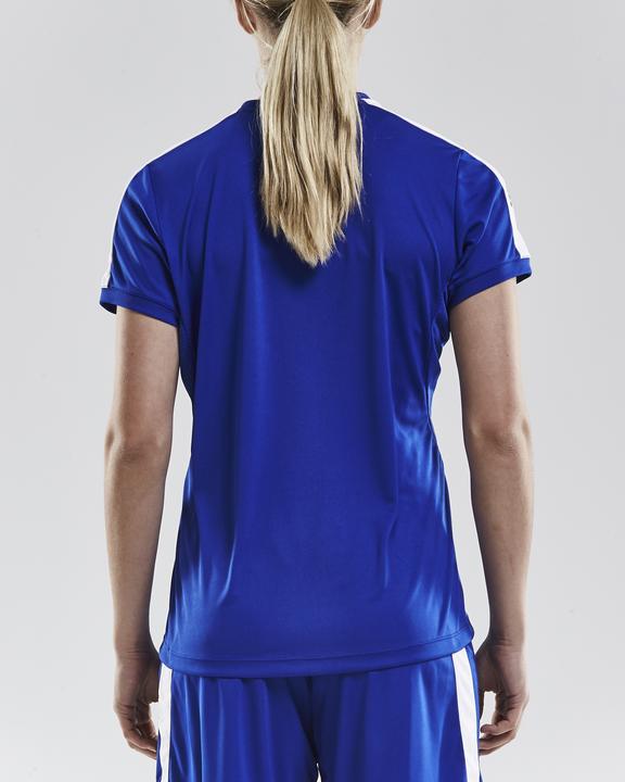 Image du produit Craft Progress Practise Tee W (XL)
