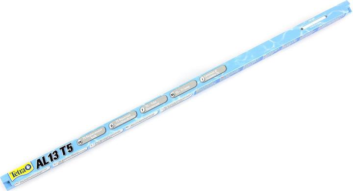 Tetra Leuchtstoffröhre AL T5 6500K (T5, 13 W)
