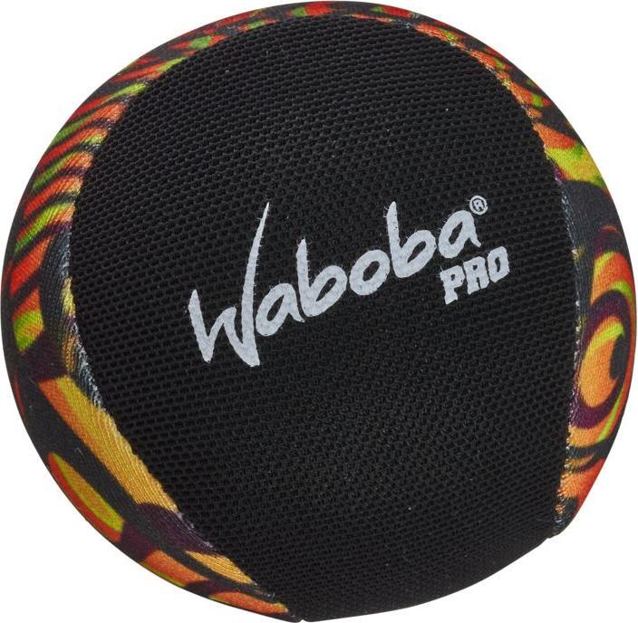 Produktbild Sunflex Waboba-Ball Pro 6.5cm Neopren 98 g. springt auf dem Wasser