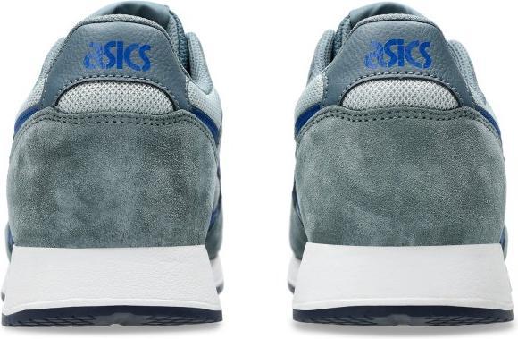 Immagine prodotto ASICS SportStyle LYTE CLASSIC Unisex (46.5)