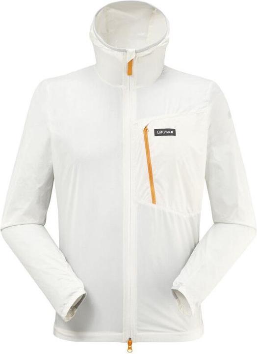 Produktbild Lafuma Sentinel Windbreaker M (L)