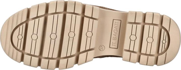 Image du produit Bagatt Stiefelette (39)
