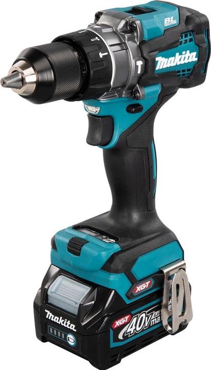 Produktbild Makita HP001GD201 (Akkubetrieb)