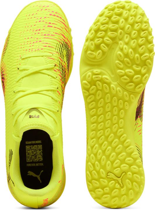 Immagine prodotto Puma Futuro 8 Play Tt (40)