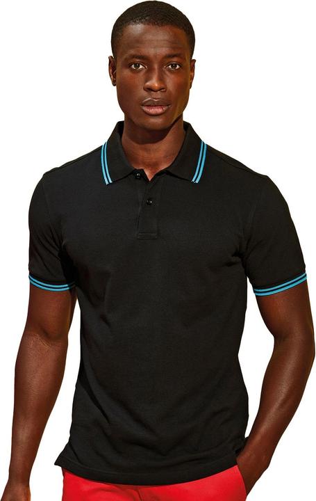 Actual product image Asquith & Fox UTRW4809 P (XXL)