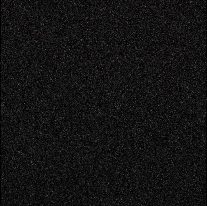 Actual product image Westcott Background material (270 cm, 300 cm)