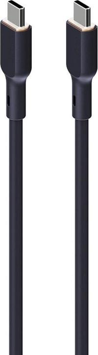 Immagine prodotto Aukey USB C – USB C (1.80 m, 240 W)