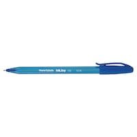 Produktbild Paper Mate Inkjoy 100cap (Blau, 1 x)