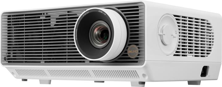 Image du produit LG BU60RG (4K, 6000 lm, 1.3 - 2.08:1)