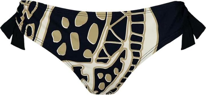 Barts Bikinihöschen Buhrn Bikini-Unterteil