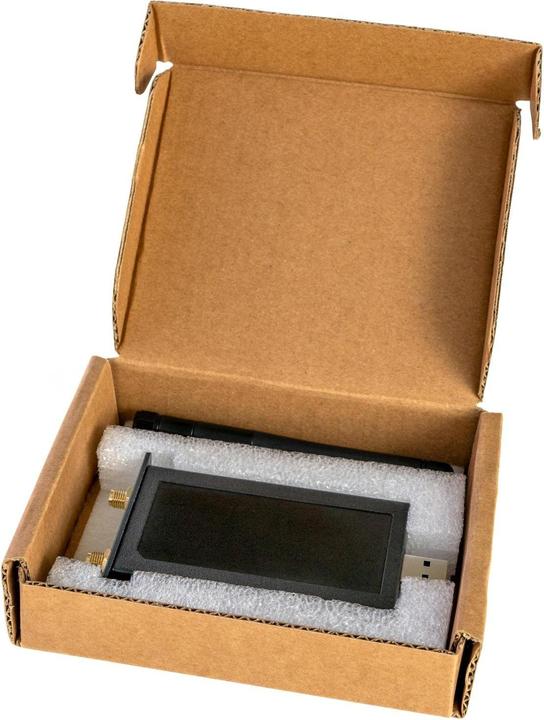 Produktbild Philips Wi-Fi + BT module 3650Q/4650D