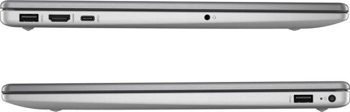 Image du produit HP 255 G10 (15.60", AMD Ryzen 7 7730U, 16 Go, 512 Go, CH)