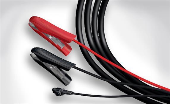 Image du produit Ctek Mxs 25ec (12V, 25 A)
