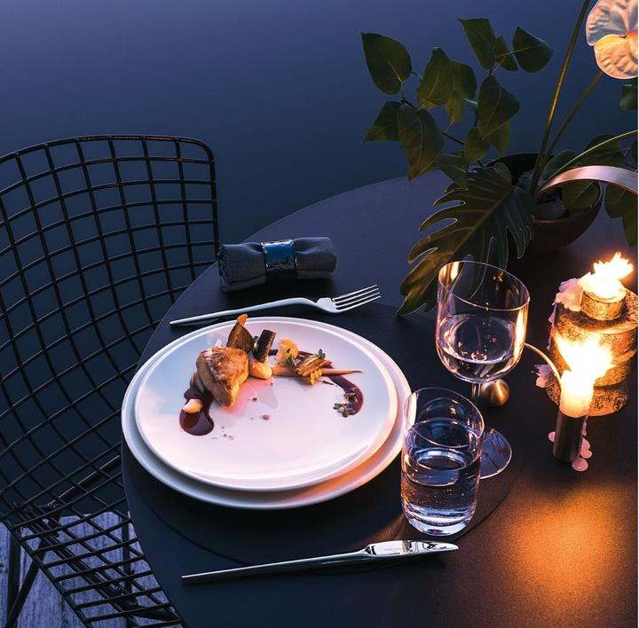 Produktbild Villeroy & Boch Toy's Delight (1 x, 31.80 cm)