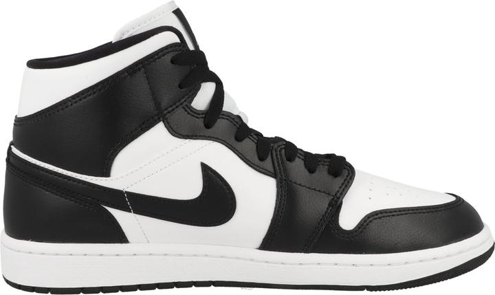 Immagine prodotto Nike Air Jordan 1 (42.5)