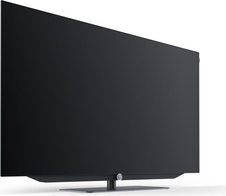 Actual product image Loewe Image v.65 dr+ (65", OLED, 4K, 2023)