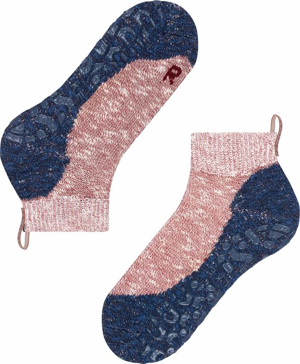Immagine prodotto Falke Lodge Homepad SN CP (Confezione singola, 45 - 46)