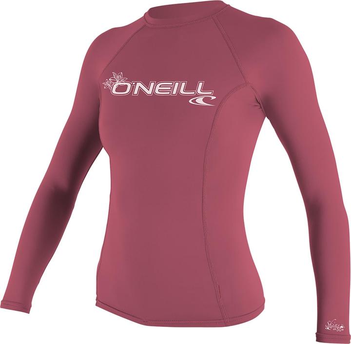 Image du produit O'Neill Basic Skins (S)