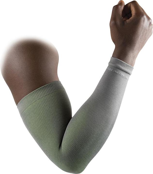 McDavid Kompressionsstulpen "Active Multisports" (L)