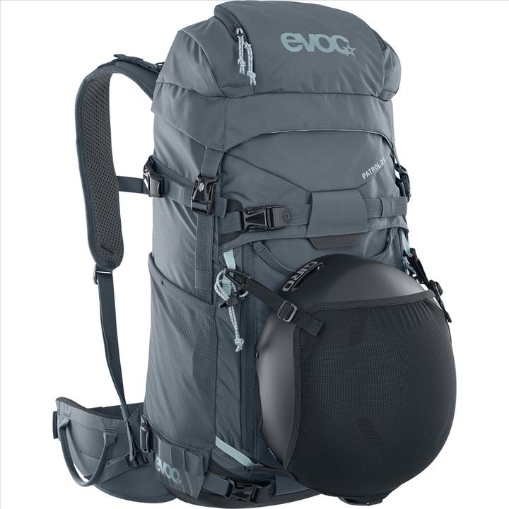 Image du produit Evoc Patrol 32L Backpack (32 l)