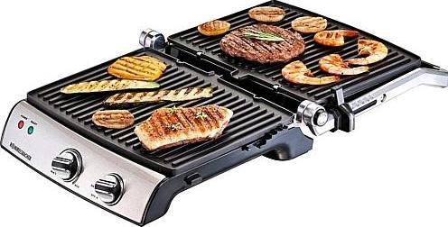 Image du produit Rommelsbacher Kg2020 (Fiche CH)