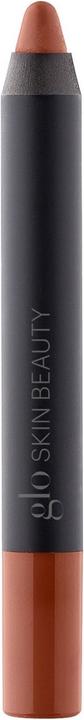 Glo Skin Beauty Lip Pencil - Cream Glaze Crayon Praline