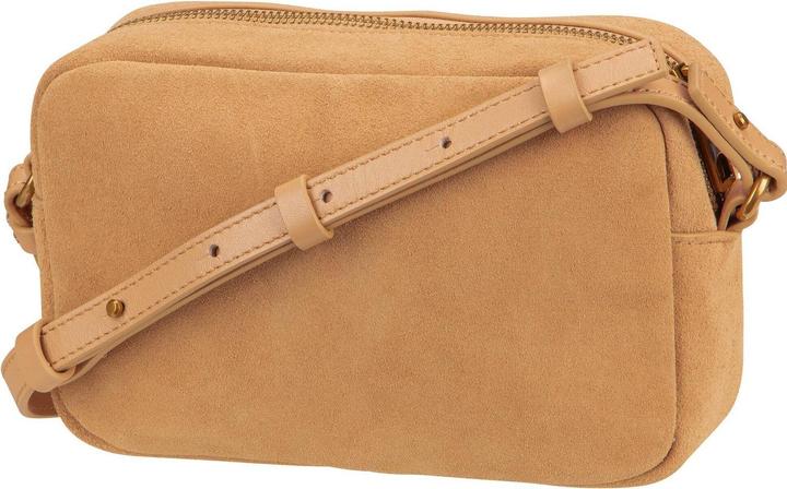 Immagine prodotto Liebeskind Berlin Bodybag Ella Camera S Suede