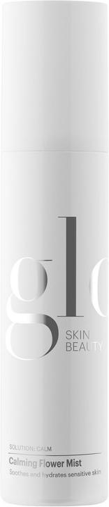 Glo Skin Beauty Care - Calming Flower Mist