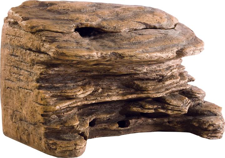 Image du produit Exo Terra Falaise des tortues