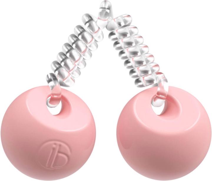 Immagine prodotto Invisibobble TWINS - Prima Ballerina