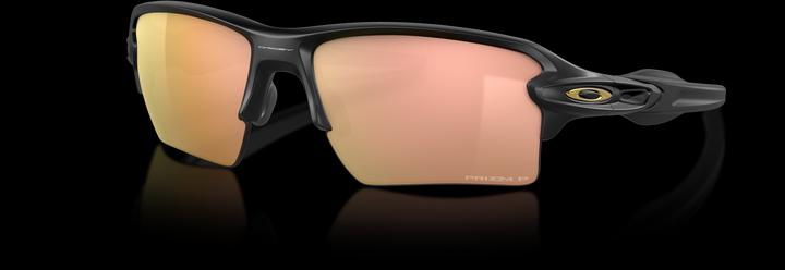 Produktbild Oakley Sonnenbrille OO9188 black used